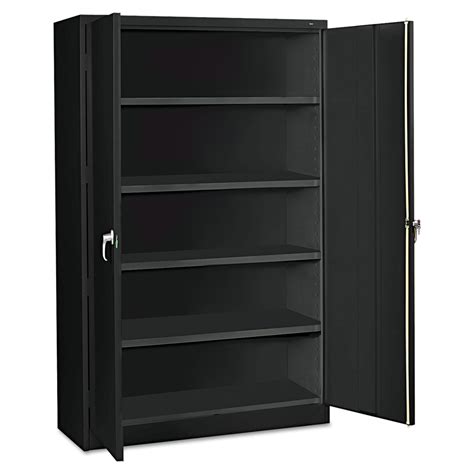 assembled steel cabinets|fully assembled cabinet with drawers.